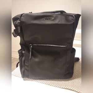TUMI Fern Backpack
